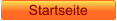 Startseite