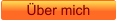 Über mich