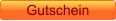 Gutschein