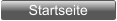 Startseite