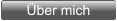 Über mich