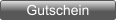 Gutschein
