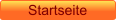 Startseite