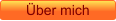 Über mich