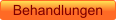 Behandlungen