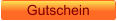 Gutschein