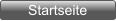 Startseite