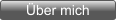 Über mich