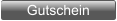 Gutschein