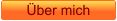 Über mich