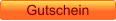 Gutschein