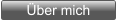 Über mich