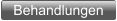 Behandlungen