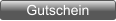 Gutschein